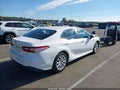 2018 Toyota Camry — photo 4 of 16 | VIN 4T1B11HK0JU058696