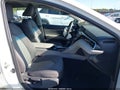 2018 Toyota Camry — photo 5 of 16 | VIN 4T1B11HK0JU058696