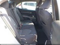 2018 Toyota Camry — photo 8 of 16 | VIN 4T1B11HK0JU058696