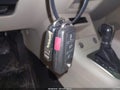 2015 Volkswagen Tiguan — photo 11 of 16 | VIN WVGAV7AX2FW559173