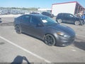 2016 Dodge Dart — photo 1 of 14 | VIN 1C3CDFFA2GD803274