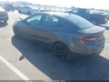 2016 Dodge Dart — photo 3 of 14 | VIN 1C3CDFFA2GD803274