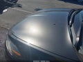 2016 Dodge Dart — photo 6 of 14 | VIN 1C3CDFFA2GD803274