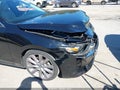 2020 Mazda 3 — photo 18 of 22 | VIN 3MZBPBDM1LM123236