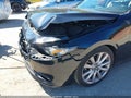 2020 Mazda 3 — photo 20 of 22 | VIN 3MZBPBDM1LM123236