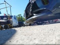 2020 Mazda 3 — photo 21 of 22 | VIN 3MZBPBDM1LM123236