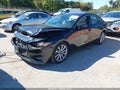 2020 Mazda 3 — photo 2 of 22 | VIN 3MZBPBDM1LM123236