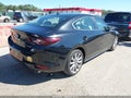 2020 Mazda 3 — photo 4 of 22 | VIN 3MZBPBDM1LM123236