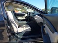 2020 Mazda 3 — photo 5 of 22 | VIN 3MZBPBDM1LM123236