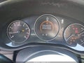 2020 Mazda 3 — photo 7 of 22 | VIN 3MZBPBDM1LM123236