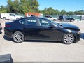 2020 Mazda 3 — photo 14 of 22 | VIN 3MZBPBDM1LM123236