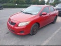 2010 Toyota Corolla — photo 2 of 11 | VIN 1NXBU4EE5AZ171213