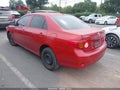2010 Toyota Corolla — photo 3 of 11 | VIN 1NXBU4EE5AZ171213