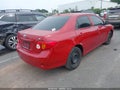 2010 Toyota Corolla — photo 4 of 11 | VIN 1NXBU4EE5AZ171213