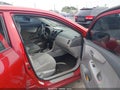 2010 Toyota Corolla — photo 5 of 11 | VIN 1NXBU4EE5AZ171213