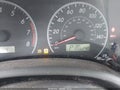 2010 Toyota Corolla — photo 7 of 11 | VIN 1NXBU4EE5AZ171213