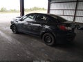 2013 Mazda 3 — photo 3 of 11 | VIN JM1BL1TF4D1704756