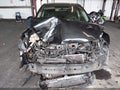 2013 Mazda 3 — photo 6 of 11 | VIN JM1BL1TF4D1704756