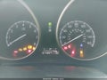 2013 Mazda 3 — photo 7 of 11 | VIN JM1BL1TF4D1704756