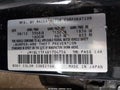 2013 Mazda 3 — photo 9 of 11 | VIN JM1BL1TF4D1704756