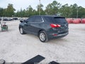2018 Chevrolet Equinox — photo 3 of 16 | VIN 2GNAXJEV2J6152243