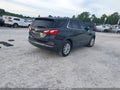 2018 Chevrolet Equinox — photo 4 of 16 | VIN 2GNAXJEV2J6152243