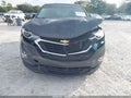 2018 Chevrolet Equinox — photo 6 of 16 | VIN 2GNAXJEV2J6152243