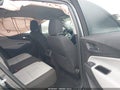 2018 Chevrolet Equinox — photo 8 of 16 | VIN 2GNAXJEV2J6152243
