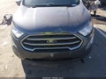 2021 Ford EcoSport — photo 12 of 16 | VIN MAJ3S2GE6MC437631