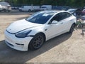 2022 Tesla Model 3 — photo 2 of 21 | VIN 5YJ3E1EA8NF333819