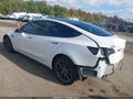 2022 Tesla Model 3 — photo 3 of 21 | VIN 5YJ3E1EA8NF333819