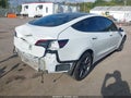 2022 Tesla Model 3 — photo 4 of 21 | VIN 5YJ3E1EA8NF333819