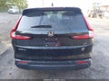 2024 Honda CR-V — photo 16 of 16 | VIN 2HKRS4H72RH470248