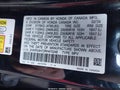 2024 Honda CR-V — photo 9 of 16 | VIN 2HKRS4H72RH470248
