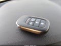 2024 Honda CR-V — photo 11 of 16 | VIN 2HKRS4H72RH470248
