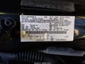 2012 Ford Focus — photo 9 of 17 | VIN 1FAHP3F26CL324023
