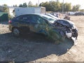 2012 Ford Focus — photo 14 of 17 | VIN 1FAHP3F26CL324023