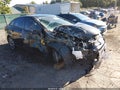 2012 Ford Focus — photo 1 of 17 | VIN 1FAHP3F26CL324023