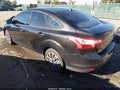 2012 Ford Focus — photo 3 of 17 | VIN 1FAHP3F26CL324023