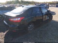 2012 Ford Focus — photo 4 of 17 | VIN 1FAHP3F26CL324023