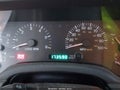 2001 Jeep Cherokee — photo 7 of 16 | VIN 1J4FT48S61L540252
