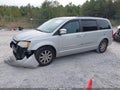 2011 Chrysler Town & Country — photo 2 of 15 | VIN 2A4RR8DG3BR746089