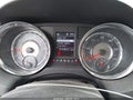 2011 Chrysler Town & Country — photo 7 of 15 | VIN 2A4RR8DG3BR746089
