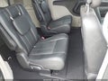 2011 Chrysler Town & Country — photo 8 of 15 | VIN 2A4RR8DG3BR746089