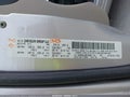 2011 Chrysler Town & Country — photo 9 of 15 | VIN 2A4RR8DG3BR746089