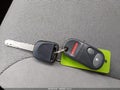 2008 Honda Element — photo 11 of 16 | VIN 5J6YH28768L017382