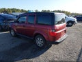 2008 Honda Element — photo 3 of 16 | VIN 5J6YH28768L017382