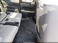 2008 Honda Element — photo 8 of 16 | VIN 5J6YH28768L017382