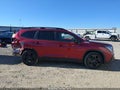 2024 Subaru Ascent — photo 13 of 17 | VIN 4S4WMAHD8R3430734