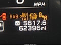 2024 Subaru Ascent — photo 15 of 17 | VIN 4S4WMAHD8R3430734
